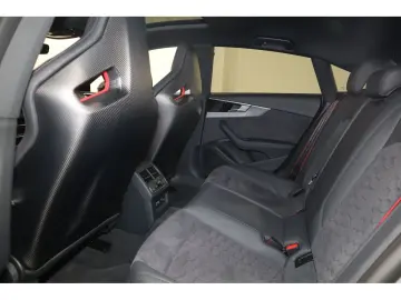 RS5 Sportback performance*UPE128*Keramik*300km/h