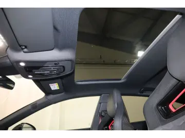 RS5 Sportback performance*UPE128*Keramik*300km/h
