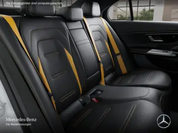 E 53 AMG 4M Hybrid Carbon Driversp Perf-Sitze 9G