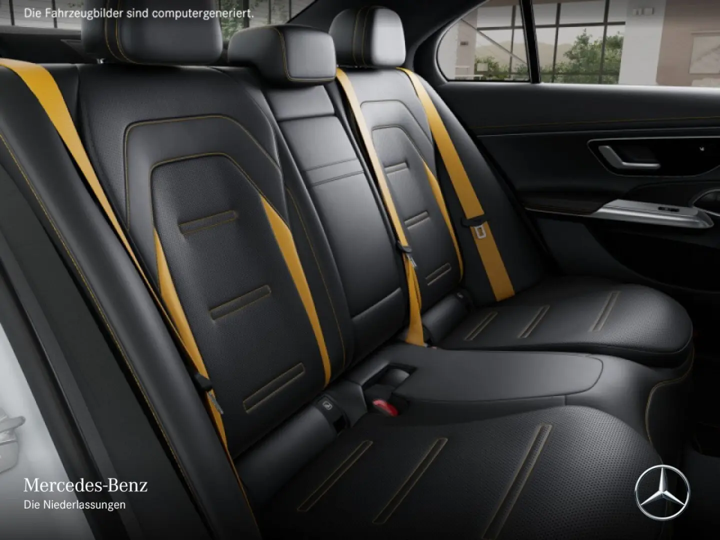 E 53 AMG 4M Hybrid Carbon Driversp Perf-Sitze 9G