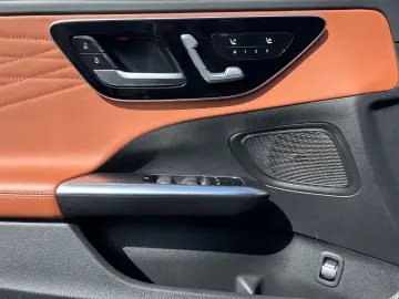 C 300 AMG SITZLUFT + KAMERA + KEYLESS + 4xSHZ