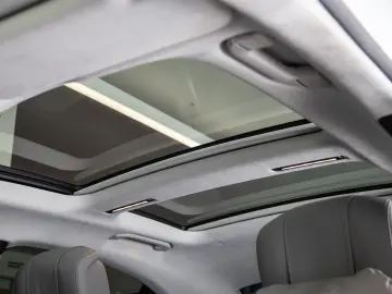 S 350 d 4Matic L/Warranty/LED/360//Burmester