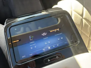 S 400d 4M Limousine lang AMG+PANO+HUD+NIGHT+AIRB