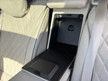 S 400d 4M Limousine lang AMG+PANO+HUD+NIGHT+AIRB