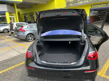 Mercedes-Benz S 580 e 4M L AMG Pano MASSAGE