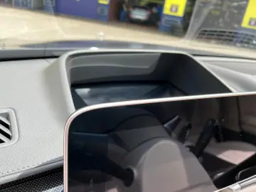 Mercedes-Benz S 580 e 4M L AMG Pano MASSAGE