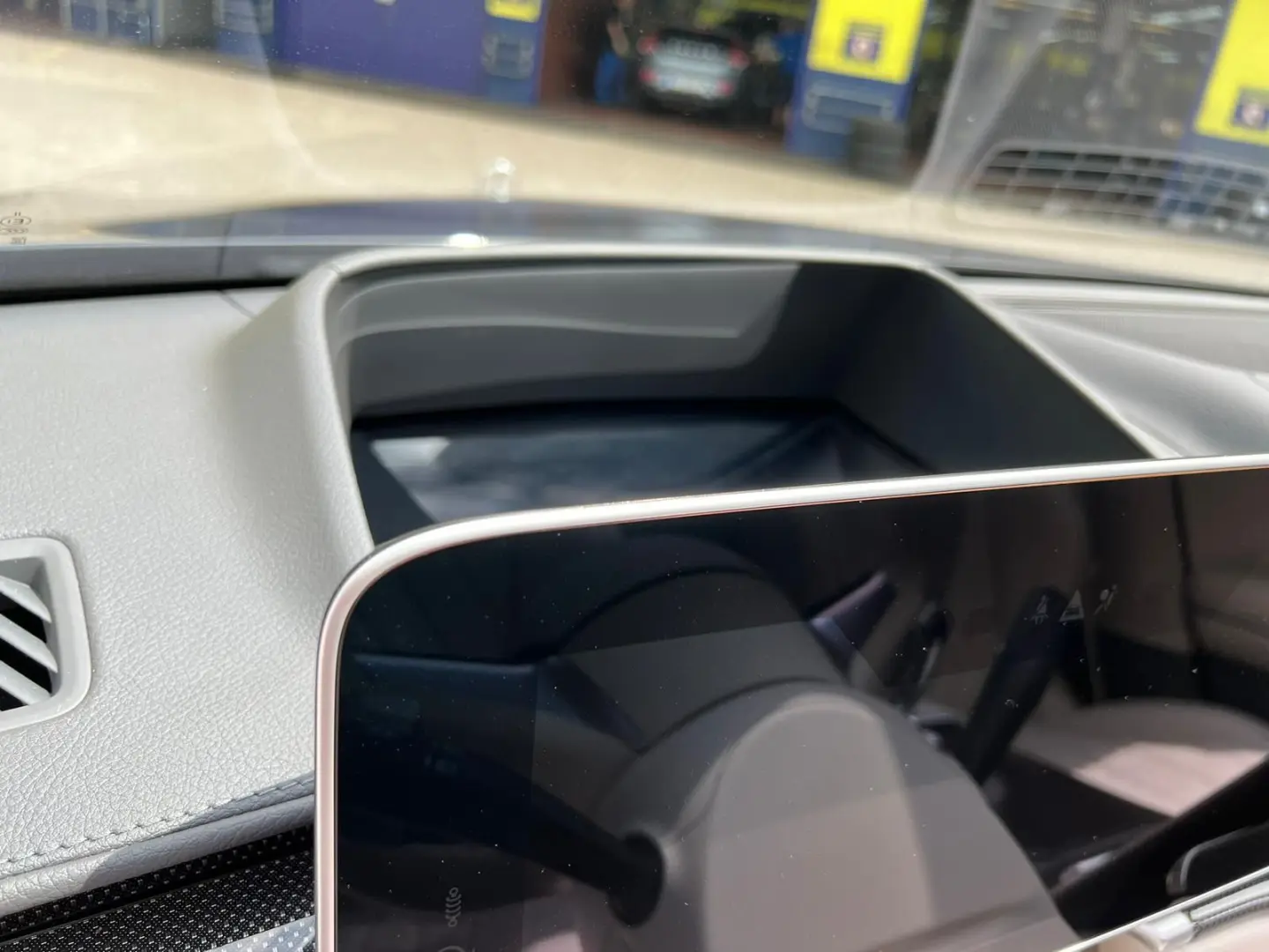 Mercedes-Benz S 580 e 4M L AMG Pano MASSAGE