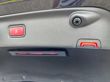 Mercedes-Benz S 580 e 4M L AMG Pano MASSAGE