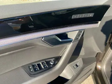 Touareg TDI R-Line 4Motion