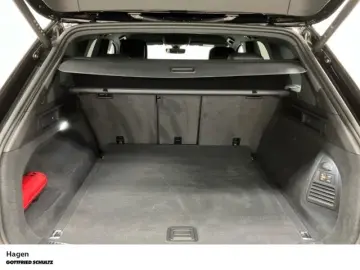 Touareg 3.0 TDI NAV AHK STANDHZ 22 Zoll R-Line
