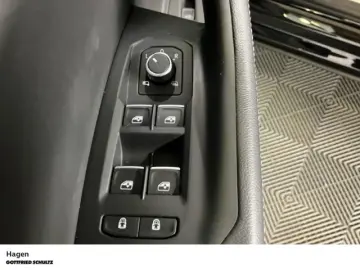 Touareg 3.0 TDI NAV AHK STANDHZ 22 Zoll R-Line