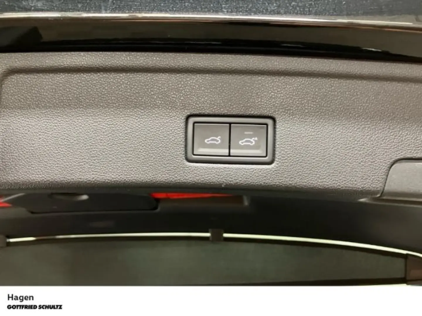 Touareg 3.0 TDI NAV AHK STANDHZ 22 Zoll R-Line