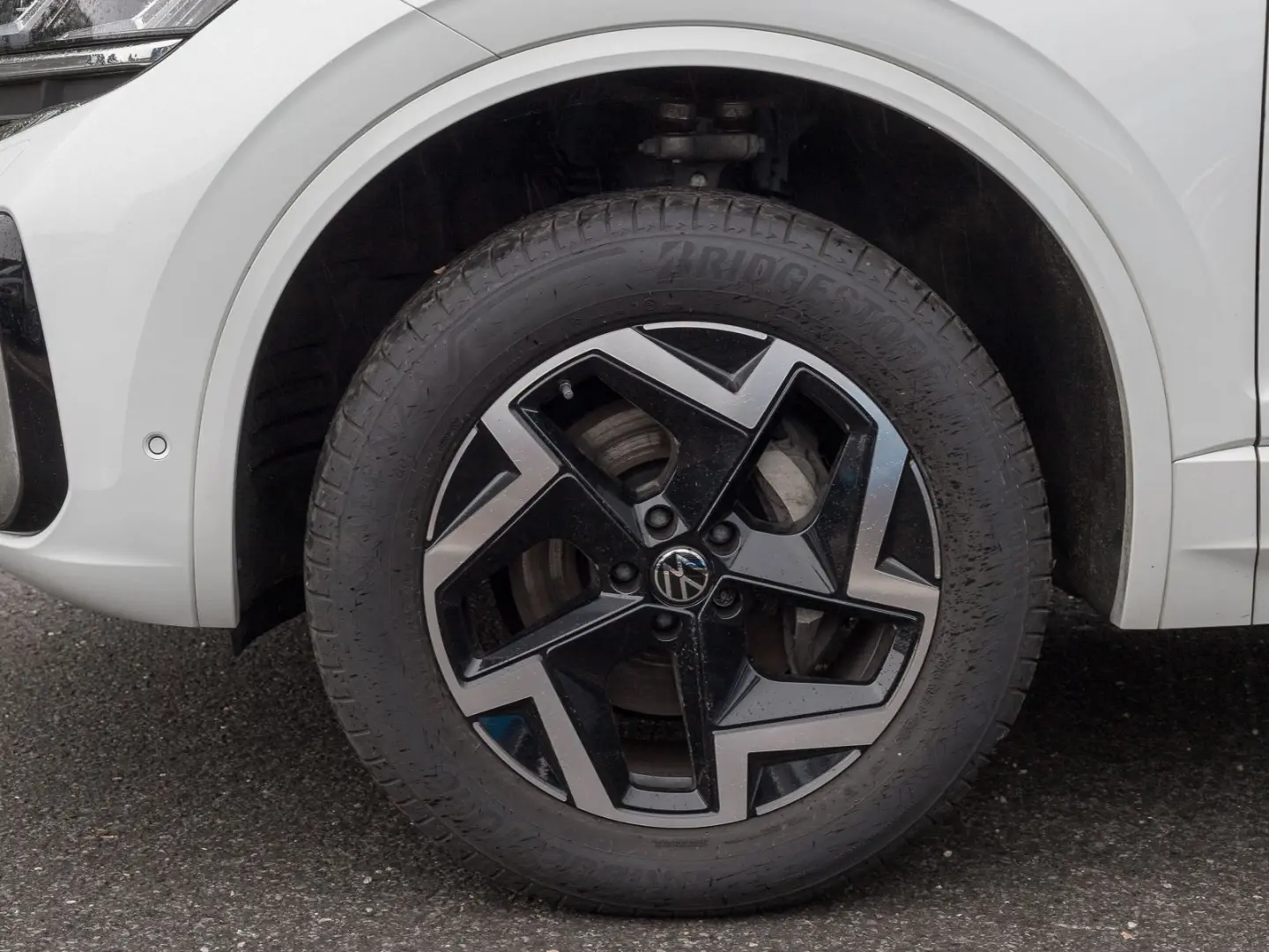 Touareg 3.0 TDI 4M R-LINE FACELIFT UPE103 PANO A