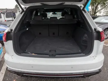 Touareg 3.0 TDI 4M R-LINE FACELIFT UPE103 PANO A