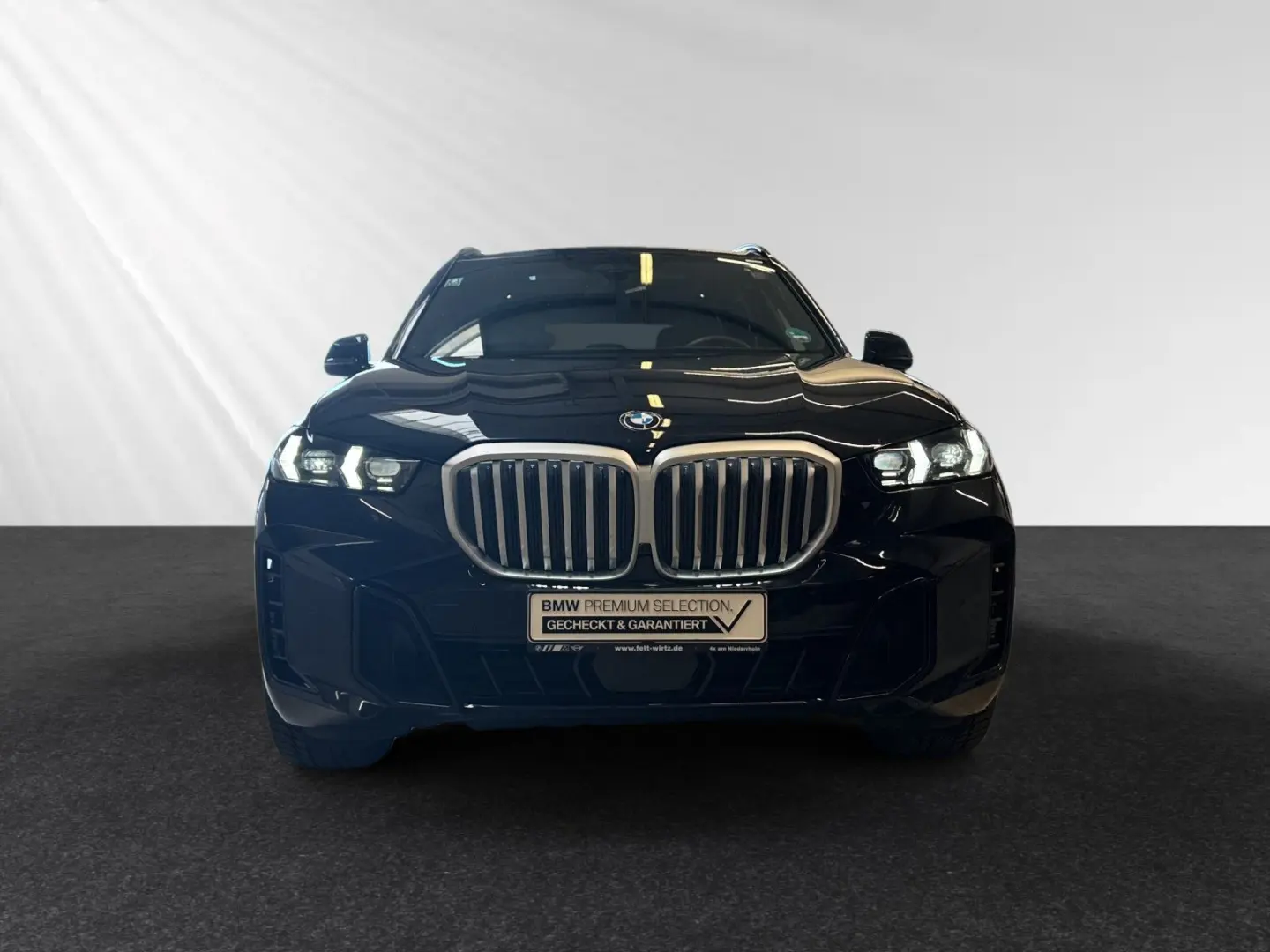 X5 xDrive40d M Sport|AHK|Pano|DA&PAProf.