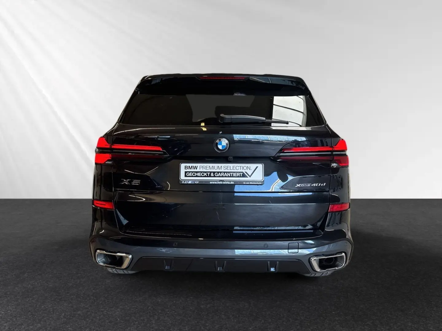 X5 xDrive40d M Sport|AHK|Pano|DA&PAProf.