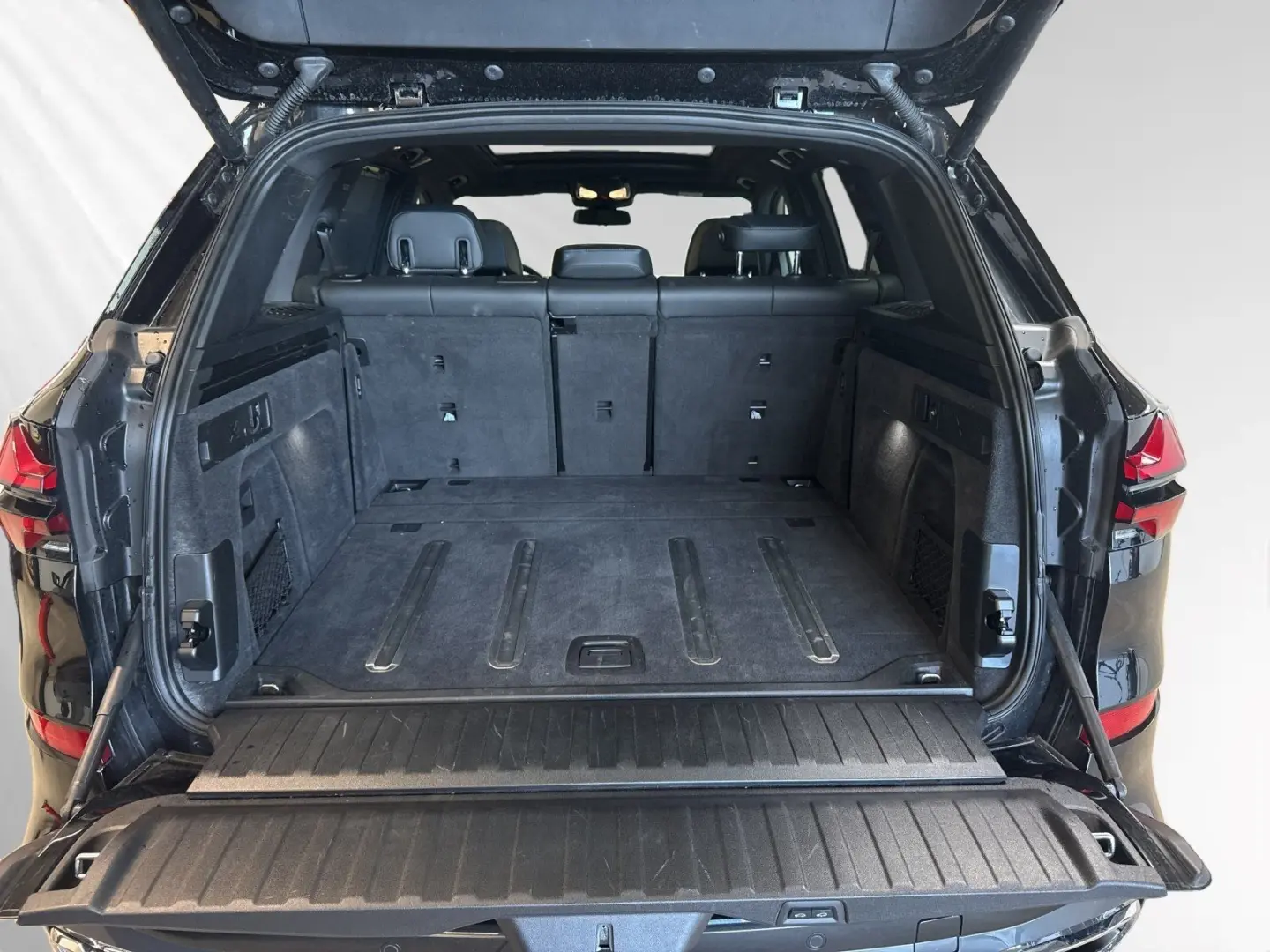 X5 xDrive40d M Sport|AHK|Pano|DA&PAProf.
