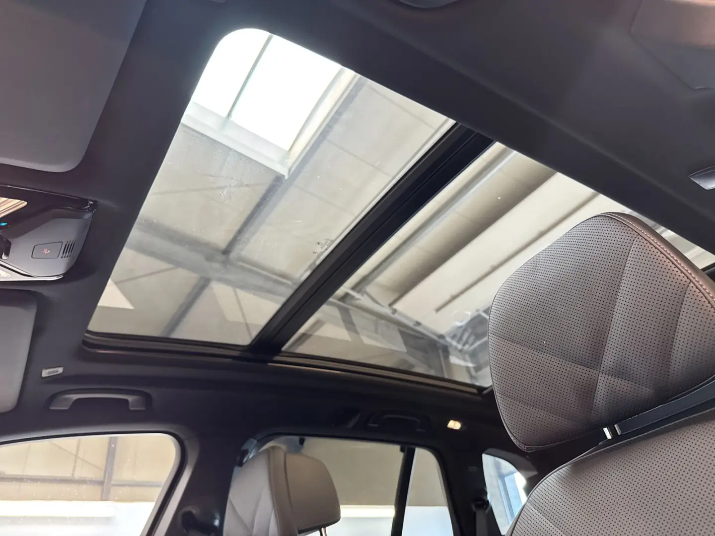 X5 xDrive40d M Sport|AHK|Pano|DA&PAProf.