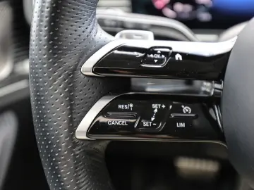GLE 450 d 4M AMG Sport Advanced+ 7-Sitzer LED Pa