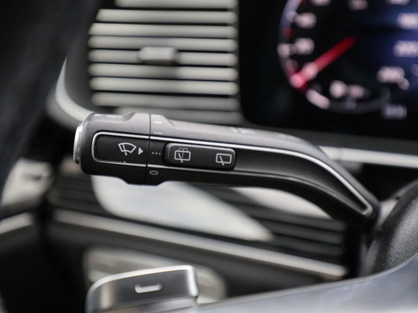 GLE 450 d 4M AMG Sport Advanced+ 7-Sitzer LED Pa