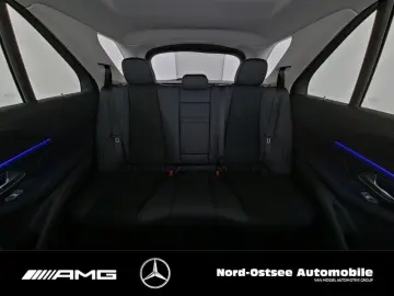 GLE 450 d 4M AMG ADV+ NIGHT PANO 20'' 360° KEYLE