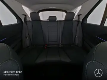 GLE 450 d 4M AMG Advanced+/Pano/HuD/Burmeste/AHK