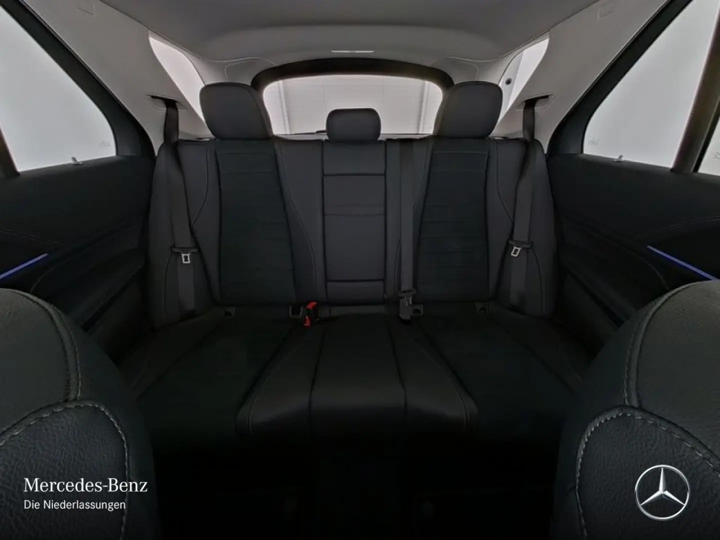 GLE 450 d 4M AMG Advanced+/Pano/HuD/Burmeste/AHK