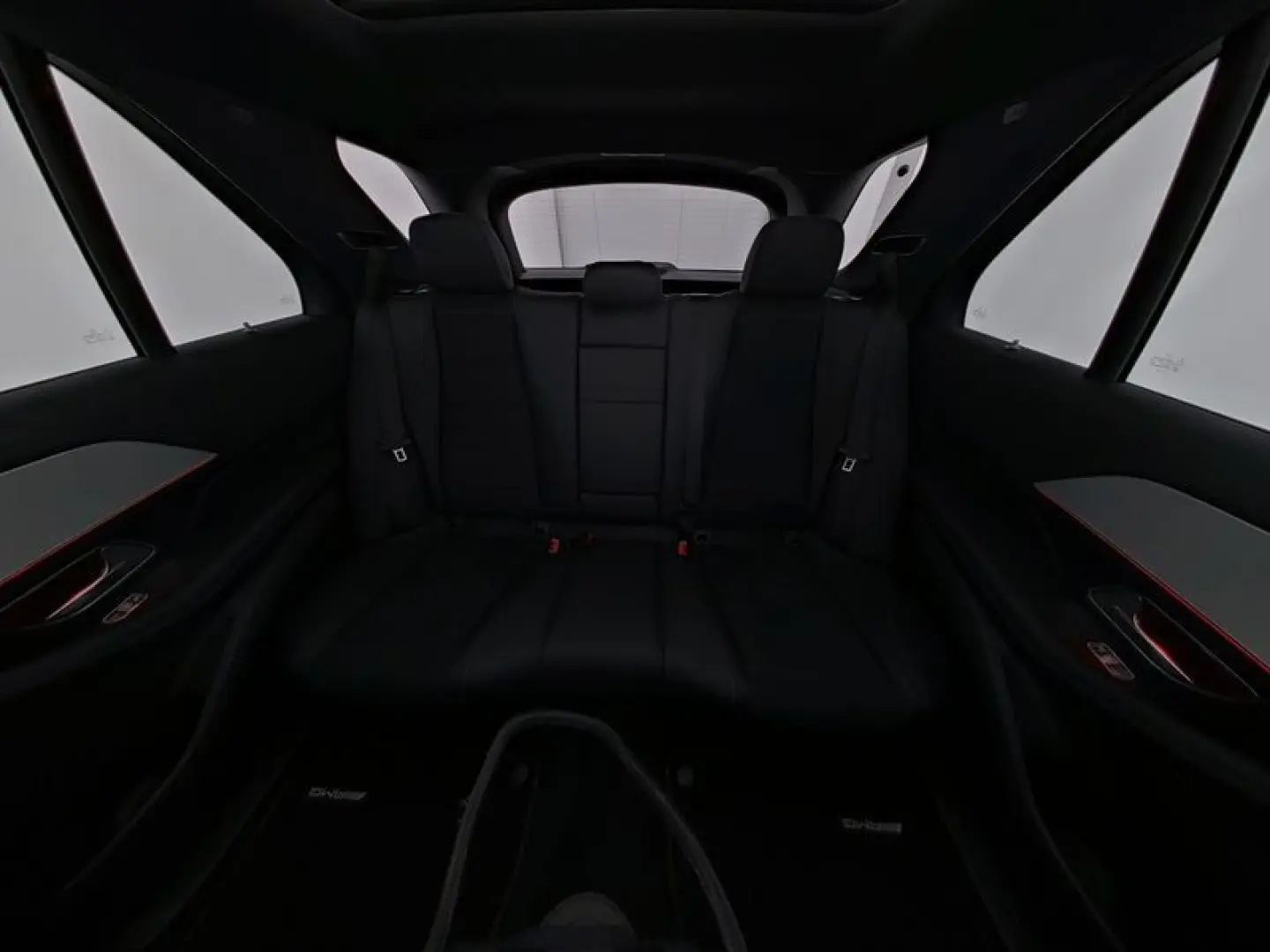 GLE 450 4M AMG*AHK*Pano*22
