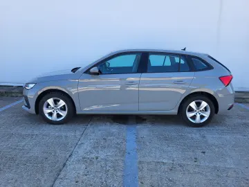 Scala Selection 1.0 TSI