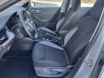 Scala Selection 1.0 TSI