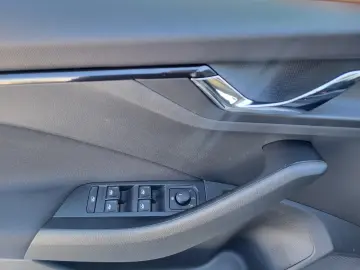 Scala Selection 1.0 TSI