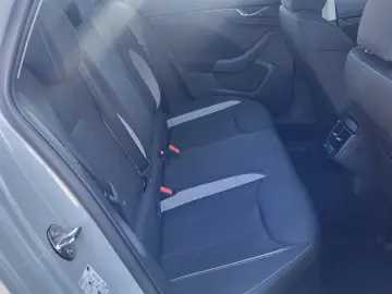 Scala Selection 1.0 TSI