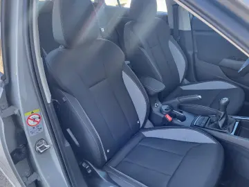 Scala Selection 1.0 TSI