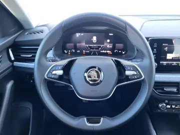 Scala Selection 1.0 TSI