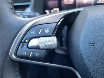 Scala Selection 1.0 TSI