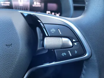 Scala Selection 1.0 TSI