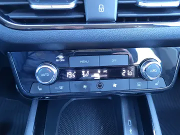 Scala Selection 1.0 TSI