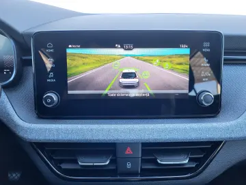 Scala Selection 1.0 TSI