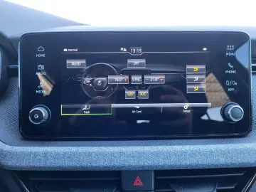 Scala Selection 1.0 TSI