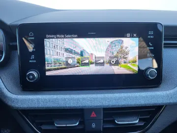 Scala Selection 1.0 TSI