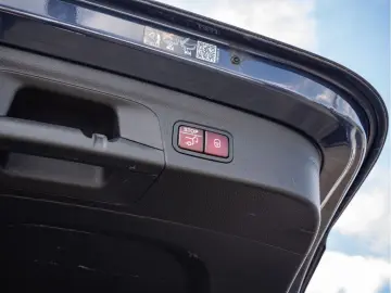 GLE 53 AMG 4M+Advanced Plus Facelfit AHK LED Pan