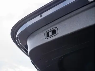 GLE 53 AMG 4M+Advanced Plus Facelfit AHK LED Pan
