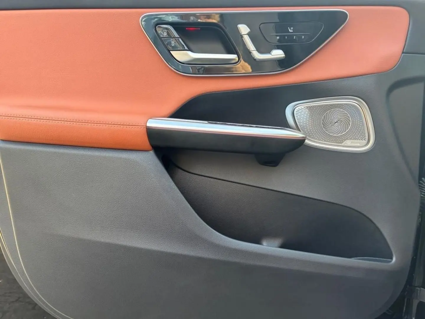 GLC 300 d 4M Coupe AMG-Pr.Plus HUD AHK Standh.