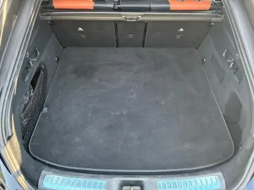 GLC 300 d 4M Coupe AMG-Pr.Plus HUD AHK Standh.