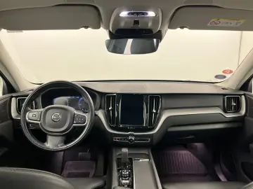 XC 60 T8 R Design Expression Plug-In