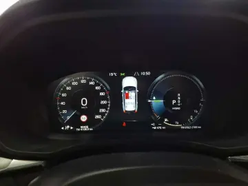 XC 60 T8 R Design Expression Plug-In