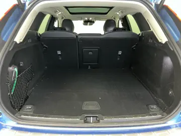 XC 60 T8 R Design Expression Plug-In