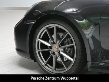 992 911 Carrera 4 Sport