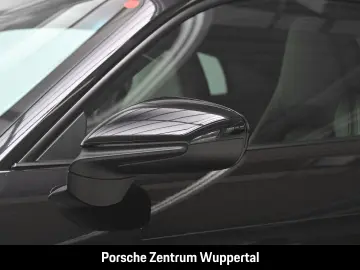 992 911 Carrera 4 Sport