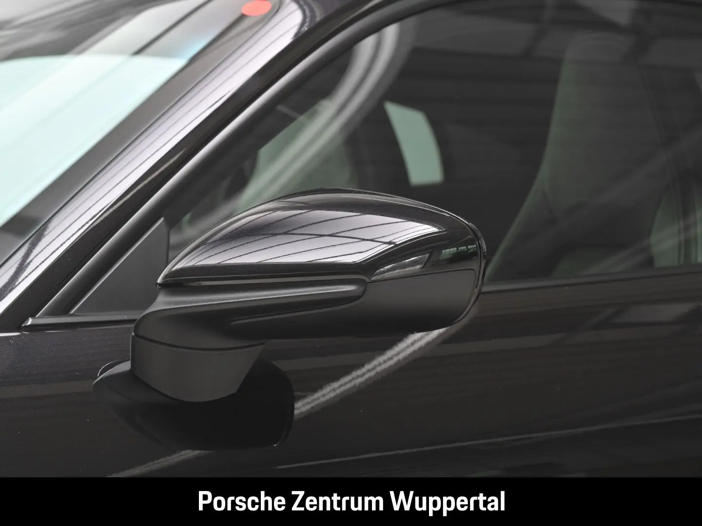 992 911 Carrera 4 Sport